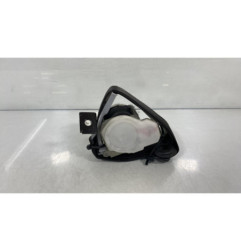Ceinture avant gauche OPEL SIGNUM Photo n°2