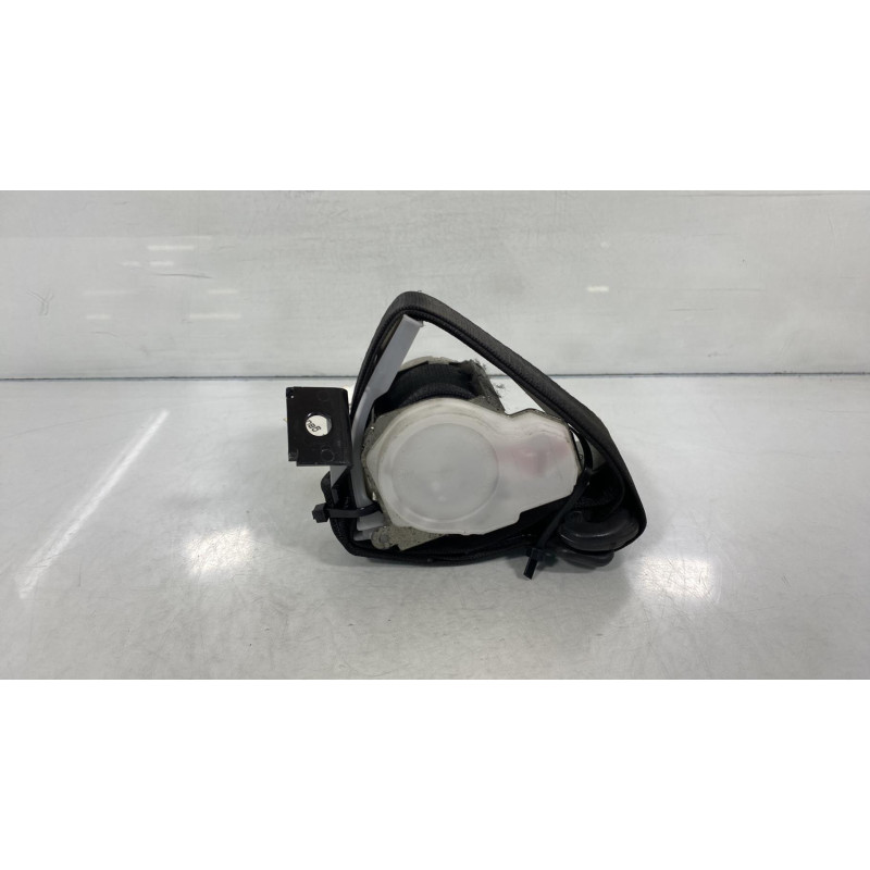Ceinture avant gauche OPEL SIGNUM Photo n°2