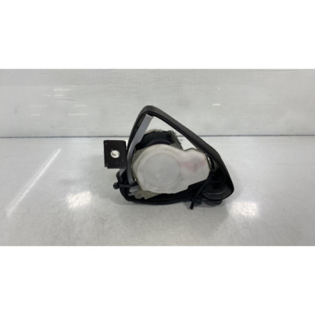 Ceinture avant gauche OPEL SIGNUM Photo n°2
