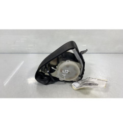 Ceinture avant gauche OPEL SIGNUM