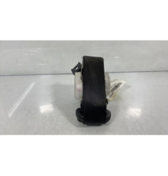Ceinture avant gauche OPEL SIGNUM