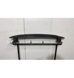 Renfort pare choc arriere (traverse) VOLKSWAGEN PASSAT 5 Photo n°11