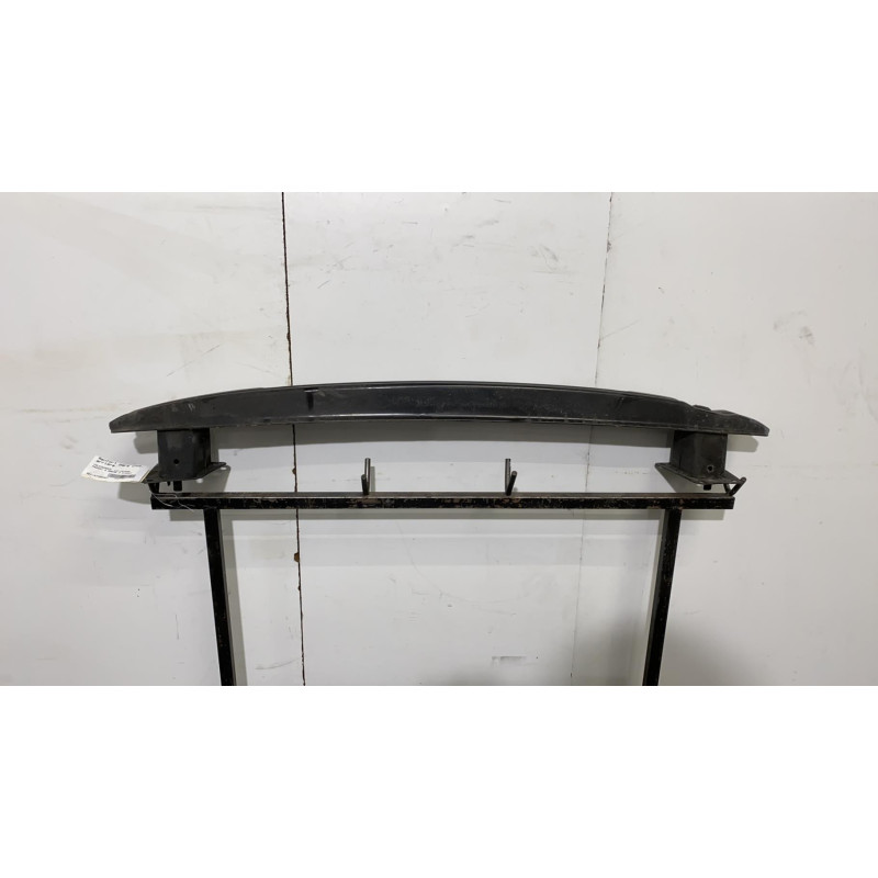 Renfort pare choc arriere (traverse) VOLKSWAGEN PASSAT 5 Photo n°11