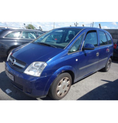 Cardan droit (transmission) OPEL MERIVA A