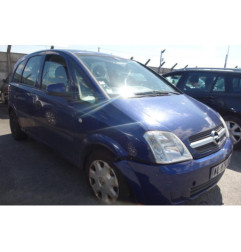 Cardan droit (transmission) OPEL MERIVA A