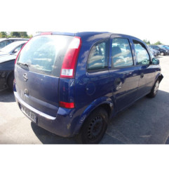 Cardan droit (transmission) OPEL MERIVA A