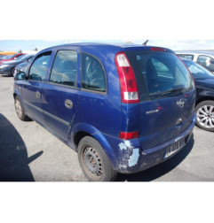 Cardan droit (transmission) OPEL MERIVA A