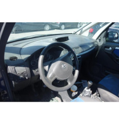 Cardan droit (transmission) OPEL MERIVA A