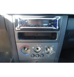 Cardan droit (transmission) OPEL MERIVA A