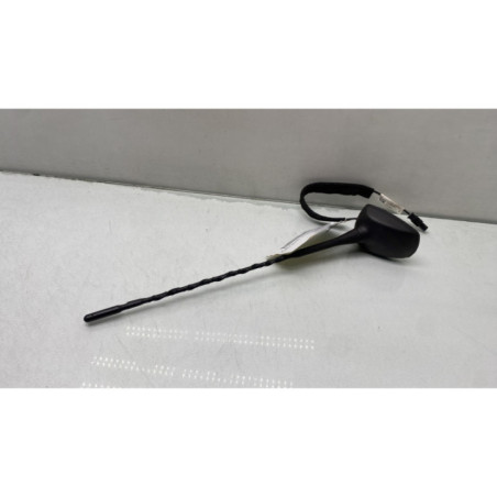 Antenne OPEL CORSA E Photo n°1