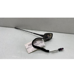 Antenne OPEL CORSA E