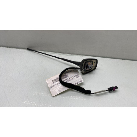 Antenne OPEL CORSA E