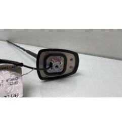 Antenne OPEL CORSA E