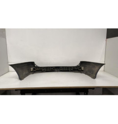 Pare choc arriere RENAULT MEGANE 1