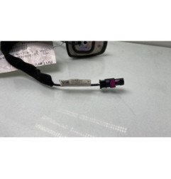 Antenne OPEL CORSA E