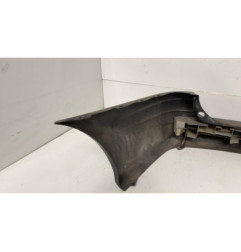 Pare choc arriere RENAULT MEGANE 1