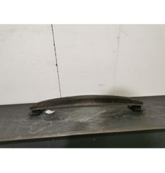 Renfort pare choc arriere (traverse) VOLKSWAGEN GOLF PLUS Photo n°11