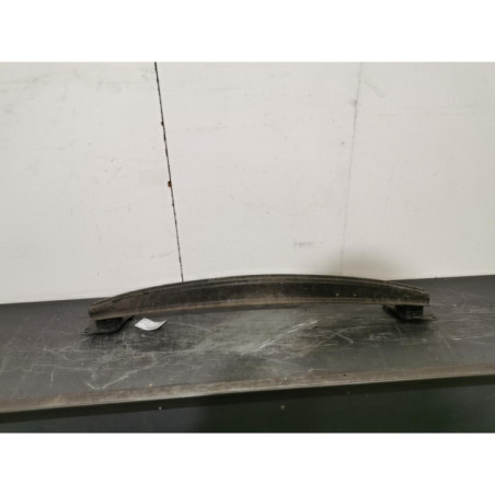 Renfort pare choc arriere (traverse) VOLKSWAGEN GOLF PLUS Photo n°11