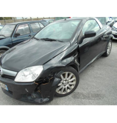 Commodo d'essuie glaces OPEL TIGRA 2