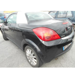 Commodo d'essuie glaces OPEL TIGRA 2