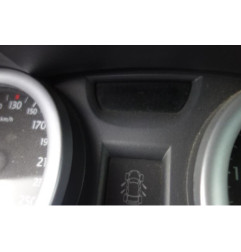 Leve vitre mecanique arriere droit RENAULT MEGANE 2