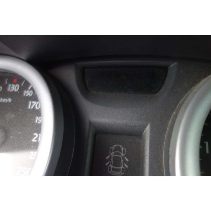 Leve vitre mecanique arriere droit RENAULT MEGANE 2 Photo n°13