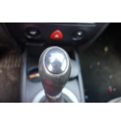 Leve vitre mecanique arriere droit RENAULT MEGANE 2