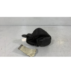 Ceinture avant droit OPEL FRONTERA B Photo n°10