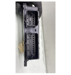 Boitier air bag OPEL CORSA E