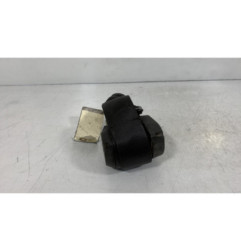 Ceinture avant droit OPEL FRONTERA B