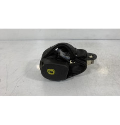 Ceinture avant droit OPEL FRONTERA B