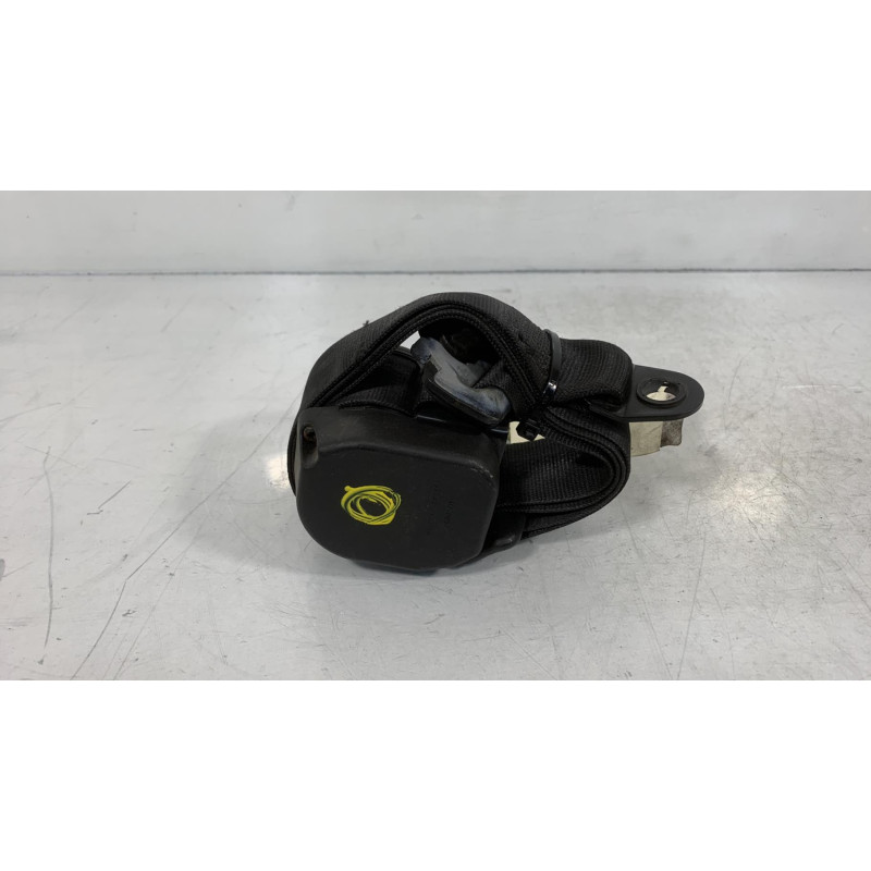 Ceinture avant droit OPEL FRONTERA B Photo n°12