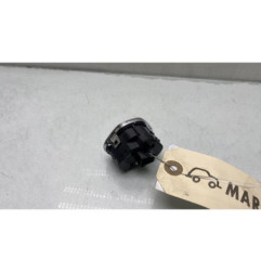 Bouton de warning OPEL CORSA E