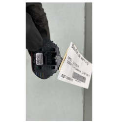 Bouton de warning OPEL CORSA E