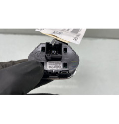 Bouton de warning OPEL CORSA E
