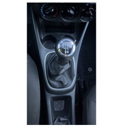 Bouton de warning OPEL CORSA E
