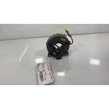 Contacteur tournant OPEL CORSA C Photo n°11