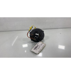 Contacteur tournant OPEL CORSA C