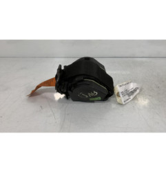 Ceinture avant droit BMW SERIE 5 E39 Photo n°12