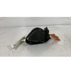 Ceinture avant droit BMW SERIE 5 E39