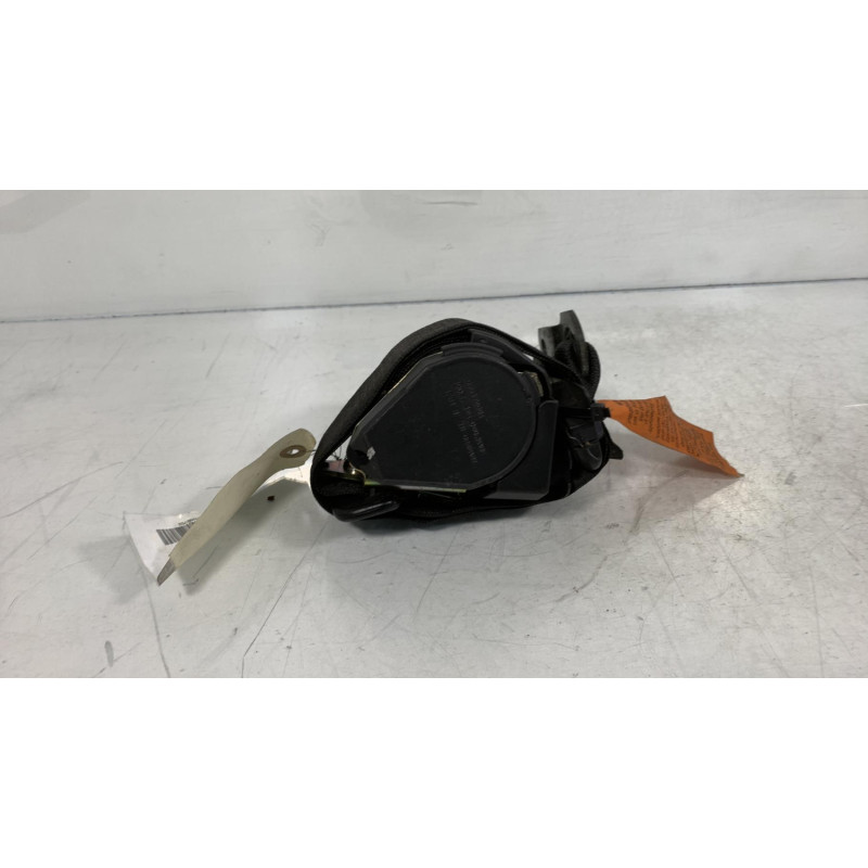 Ceinture avant droit BMW SERIE 5 E39 Photo n°13