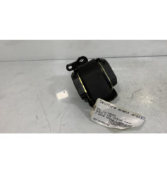 Ceinture avant droit BMW SERIE 5 E39