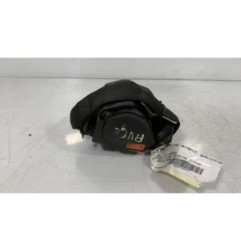 Ceinture avant gauche BMW SERIE 5 E39 Photo n°12