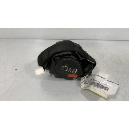 Ceinture avant gauche BMW SERIE 5 E39 Photo n°12