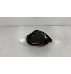 Ceinture avant gauche BMW SERIE 5 E39