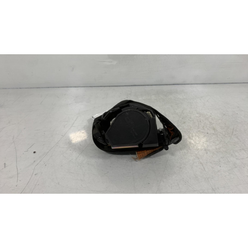Ceinture avant gauche BMW SERIE 5 E39 Photo n°13