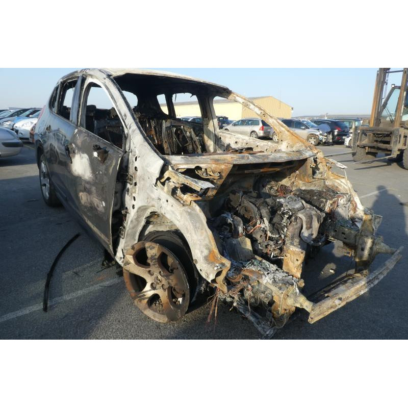 Compresseur clim FIAT PANDA 3 Photo n°13