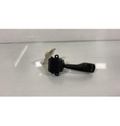 Commodo d'essuie glaces BMW SERIE 5 E39