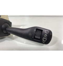 Commodo d'essuie glaces BMW SERIE 5 E39