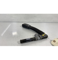 Pretensionneur de ceinture avant droit BMW SERIE 3 E46
